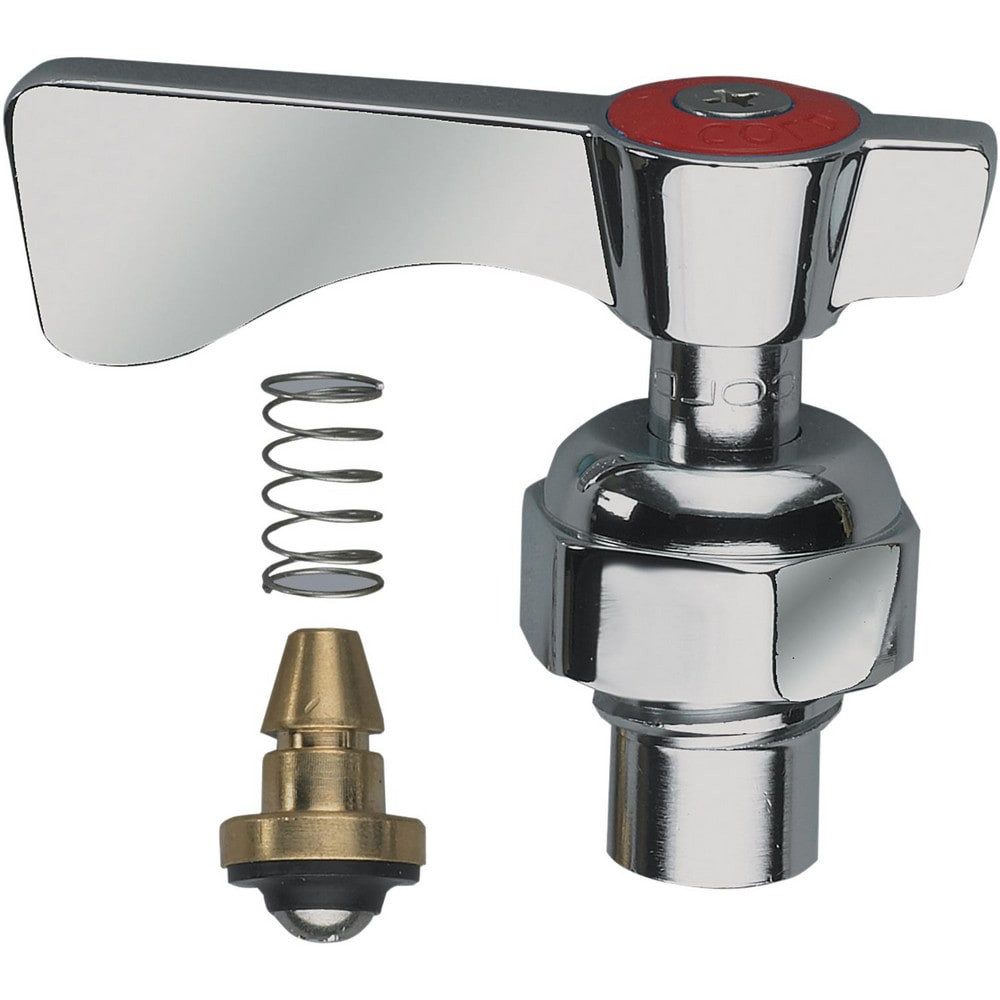 Krowne 21-321L Faucet Replacement Parts & Accessories