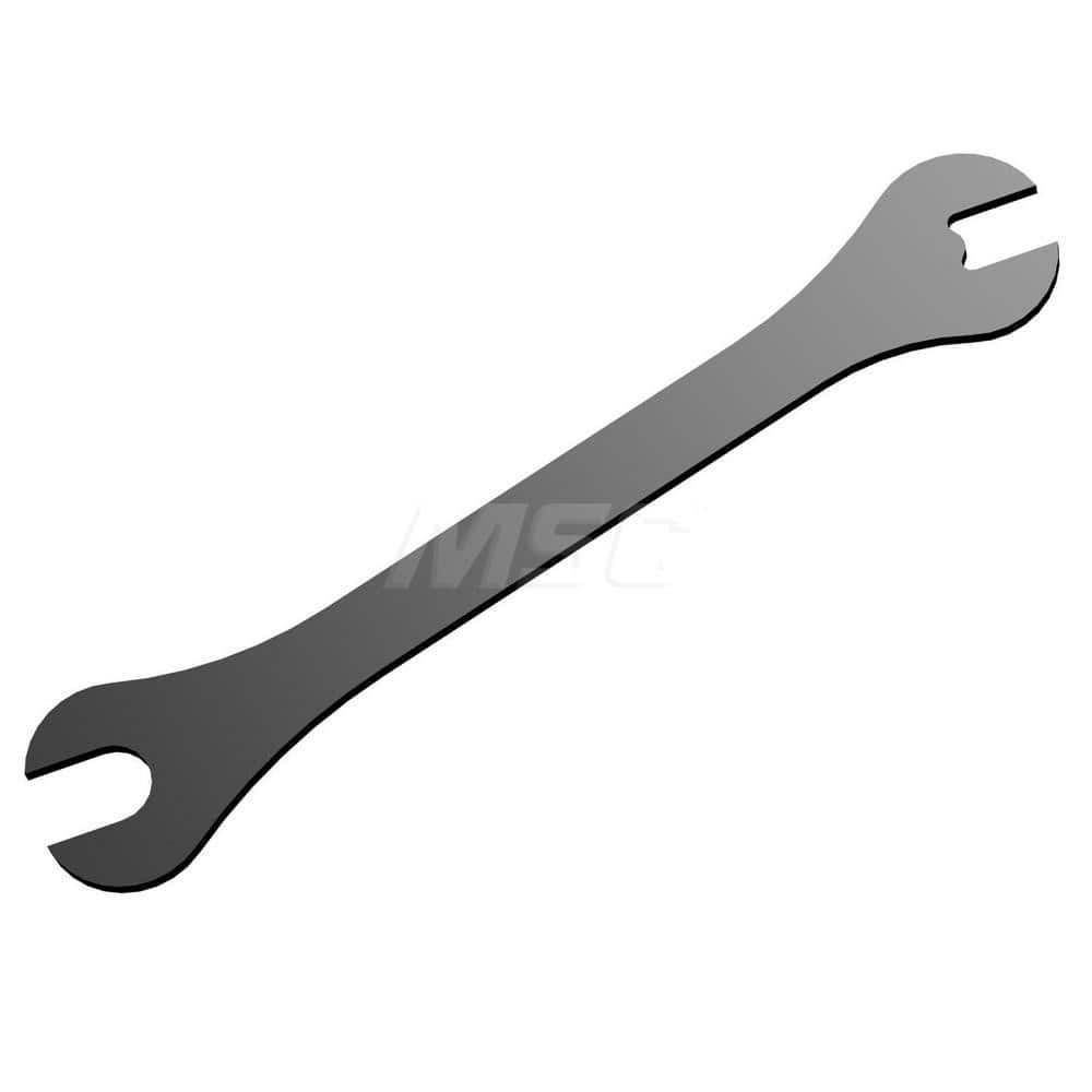 Sandvik Coromant 7214493 Wrench for Indexable Tools