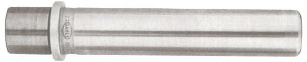 Dayton Lamina 5-2418-6 Guide Post: Demountable, Friction Post, 3" OD, 6-15/16" OAL, Hardened Steel