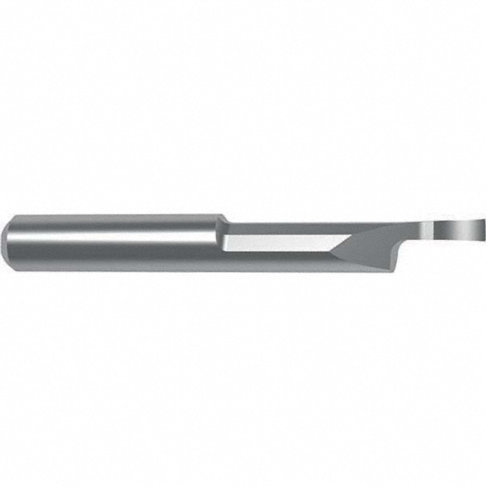 Guhring 9251950040030 Grooving Tool: