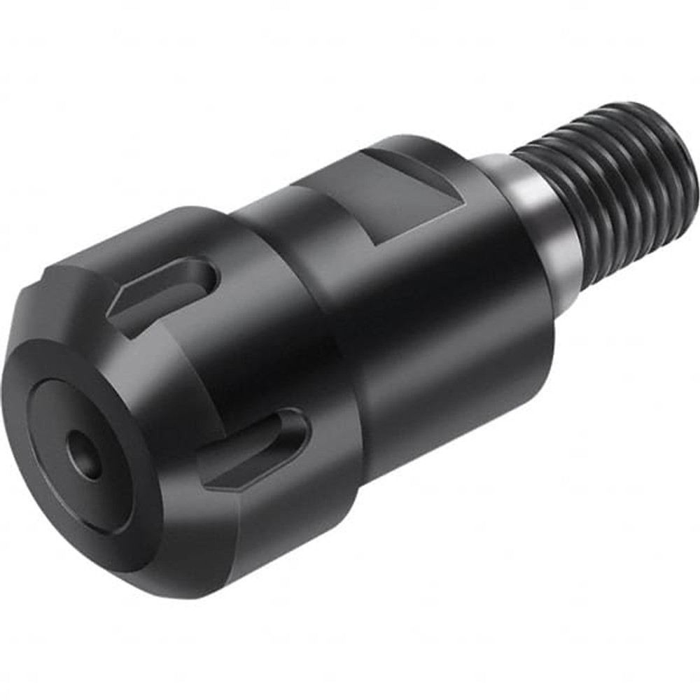 Walter 5193083 Collet Chuck: