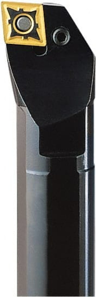 Seco 02411150 40mm Min Bore, 50mm Max Depth, Left Hand S-PCLN Indexable Boring Bar