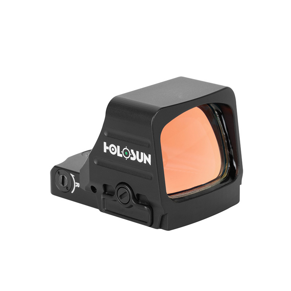 Holosun HE507COMP-GR HE507COMP-GR