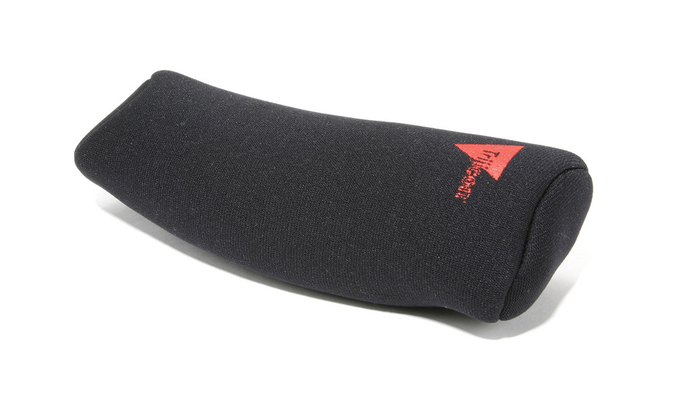 Trijicon TA64 ACOG 4x32/3x30 Scopecoat Cover