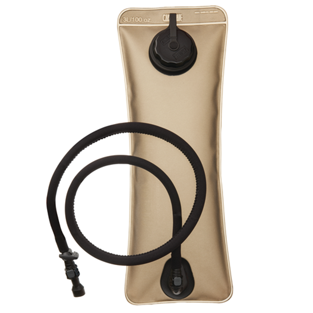 CamelBak 90392 Mg Long Neck Resevoir