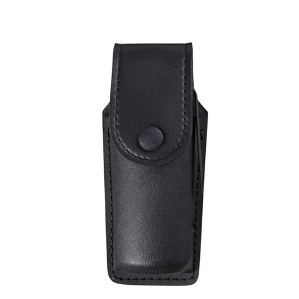 Safariland 1142217 Model 40 Distraction Device Holder - Tactical Carry