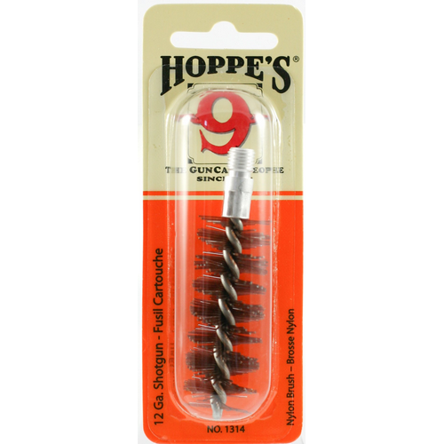 Hoppe's 1314 Brushes