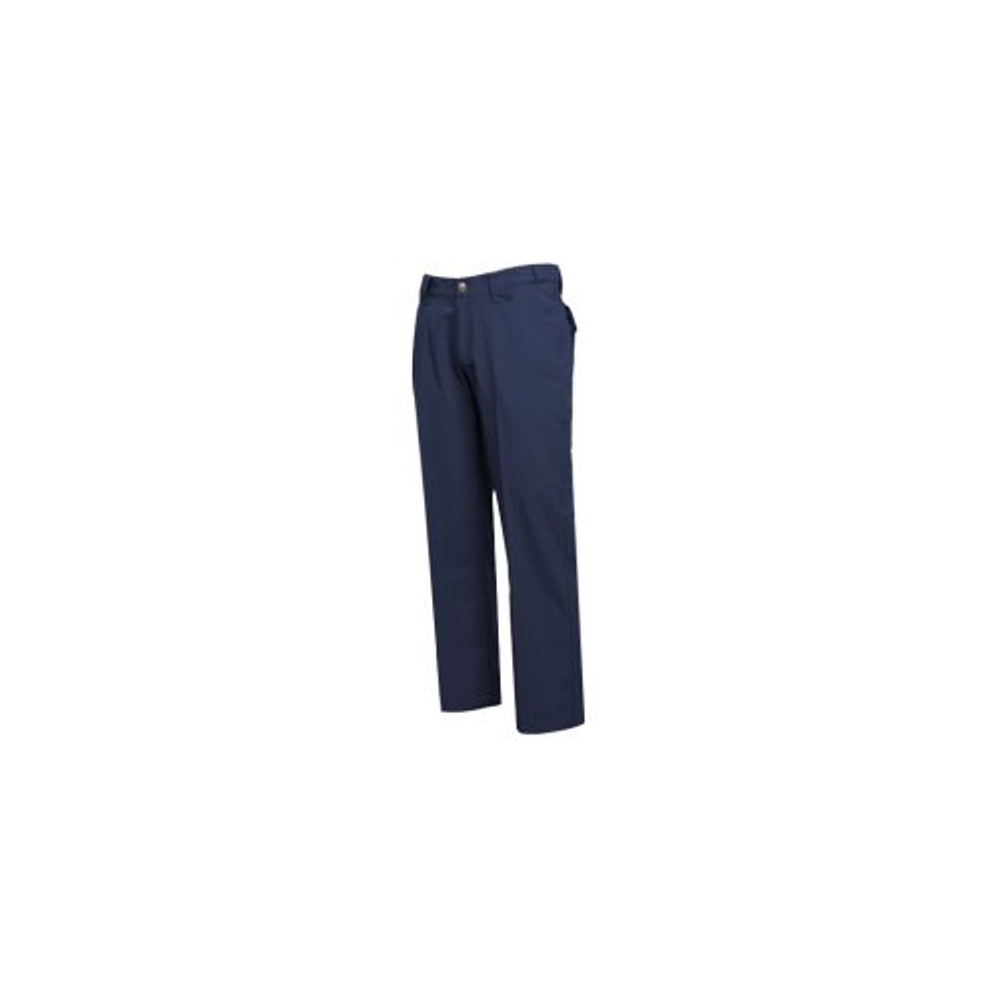 TRU-SPEC 1192007 24-7 Women's Classic Pants