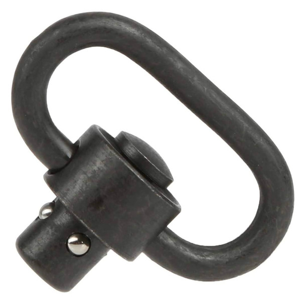 Battle Steel Armor KZ-659853 Heavy Duty QD Sling Swivel