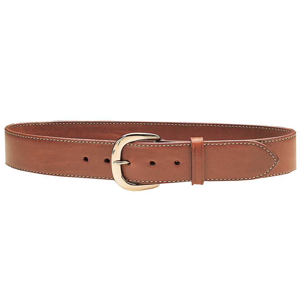 Galco Gunleather SB5-52 SB5 Sport Belt