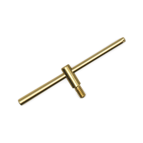 Otis Technology IP-07 Small Cal. T-Handle & Stud