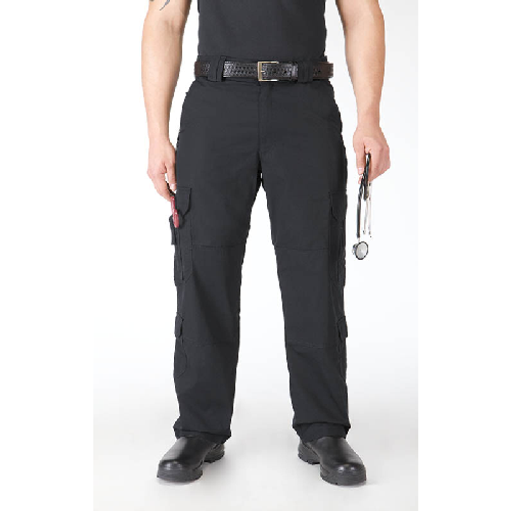 5.11 Tactical 74363ABR-019-40-30 Taclite Ems Pant