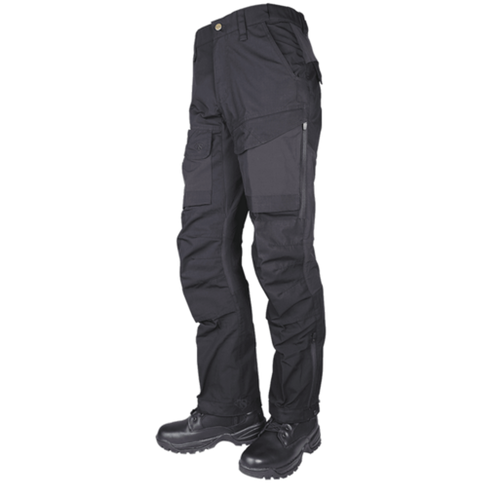 TRU-SPEC 1432008 24-7 Xpedition Pants