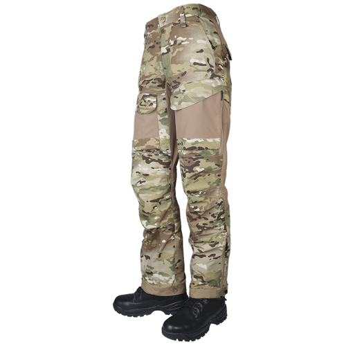 TRU-SPEC 1438046 24-7 Xpedition Pants