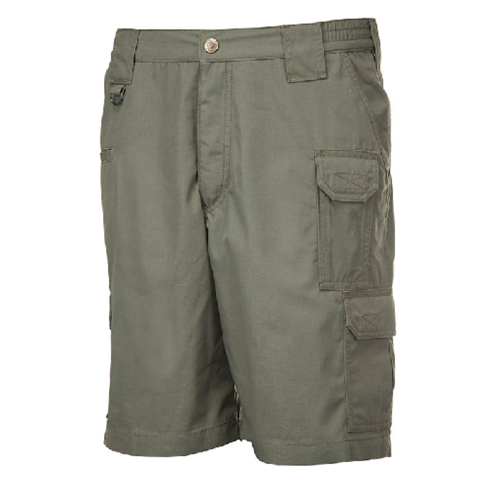 5.11 Tactical 73287ABR-190-30 Taclite Shorts