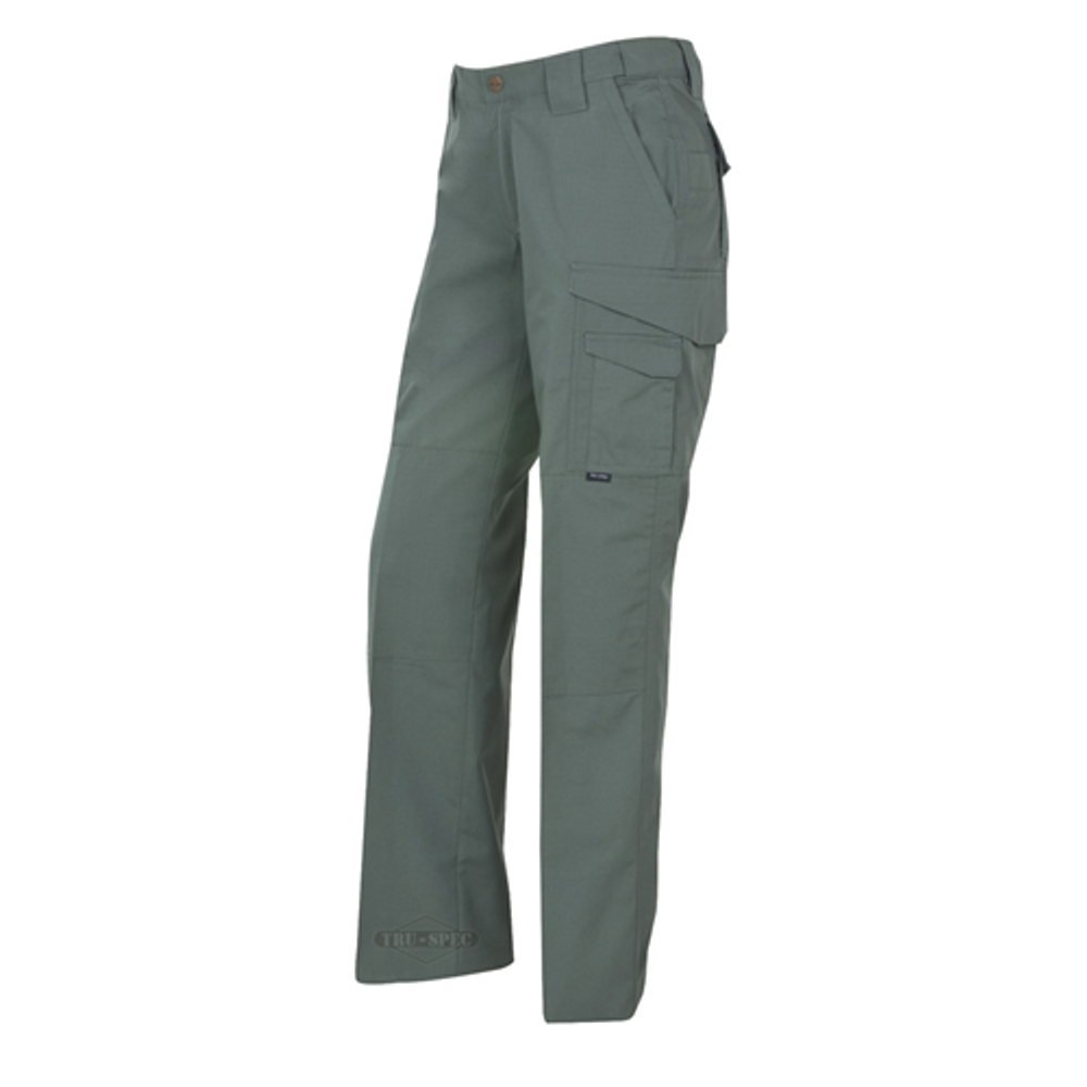 TRU-SPEC 1099007 24-7 Women's Original Tactical Pants