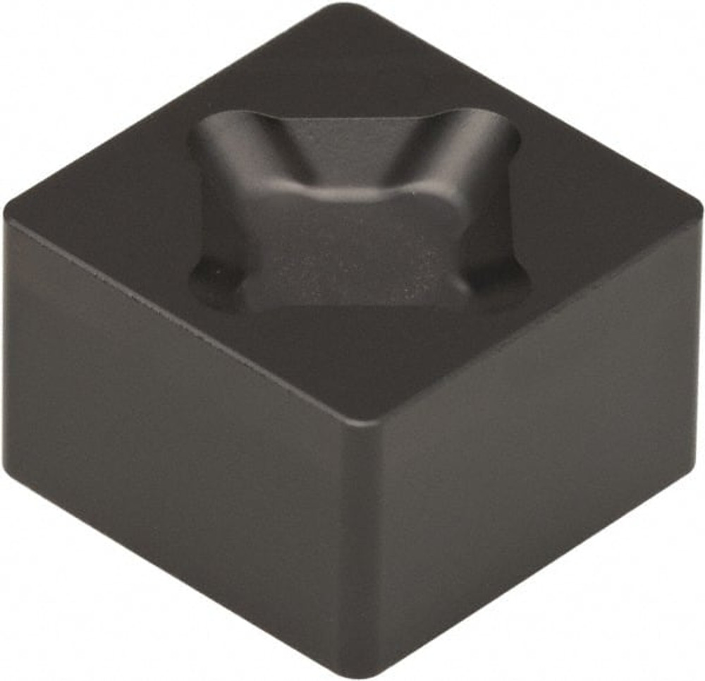 Kennametal 4146467 Turning Insert: SNGX454T0420 KYS30, Ceramic