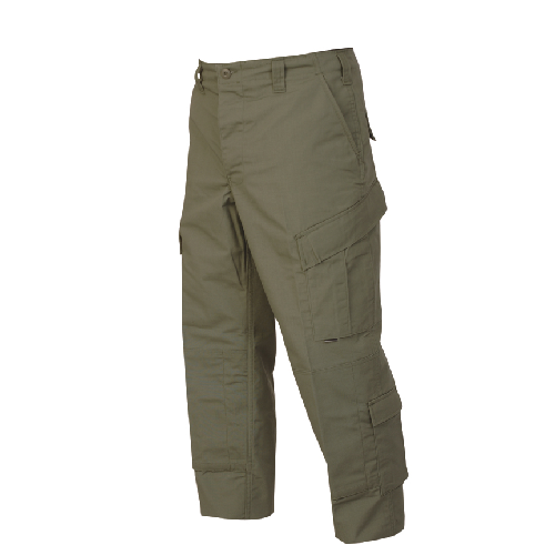 TRU-SPEC 1285007 Tactical Response Uniform Pants
