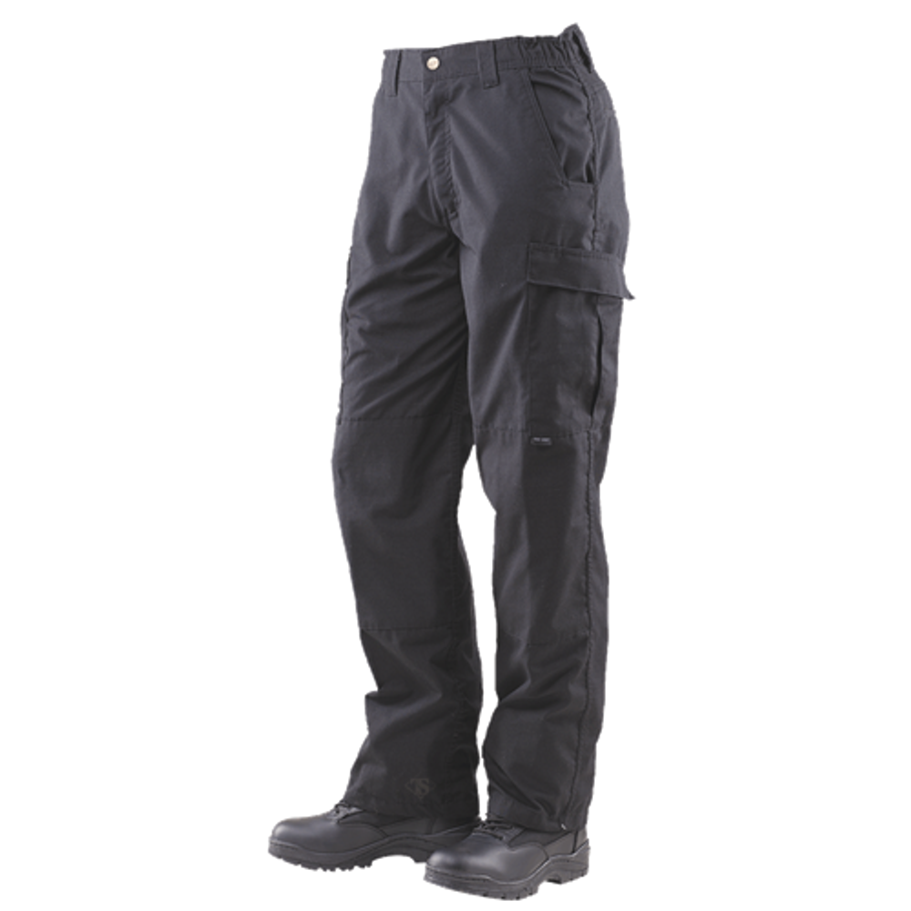 TRU-SPEC 1024096 24-7 Simply Tactical Cargo Pants