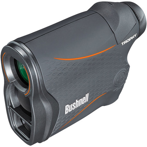 Bushnell 202640 4X20 Trophy