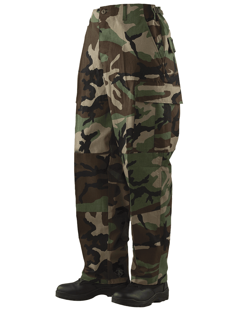 TRU-SPEC 1276005 BDU Pants