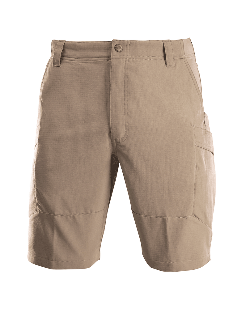 TRU-SPEC 1564008 Pro Vector Shorts