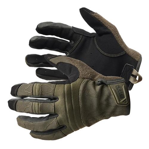 5.11 Tactical 59394-186-M COMPETITION SHTG GLV 2.0
