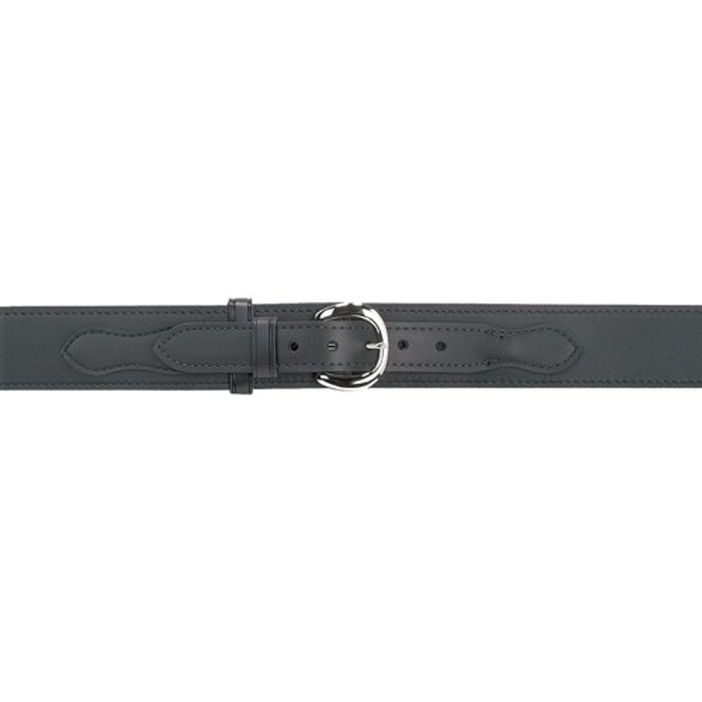 Safariland 1097077 Model 146 Border Patrol Belt, 2.25 (58mm)