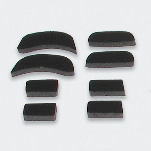 Premier Crown SK1 SIZING KIT FOR JCR