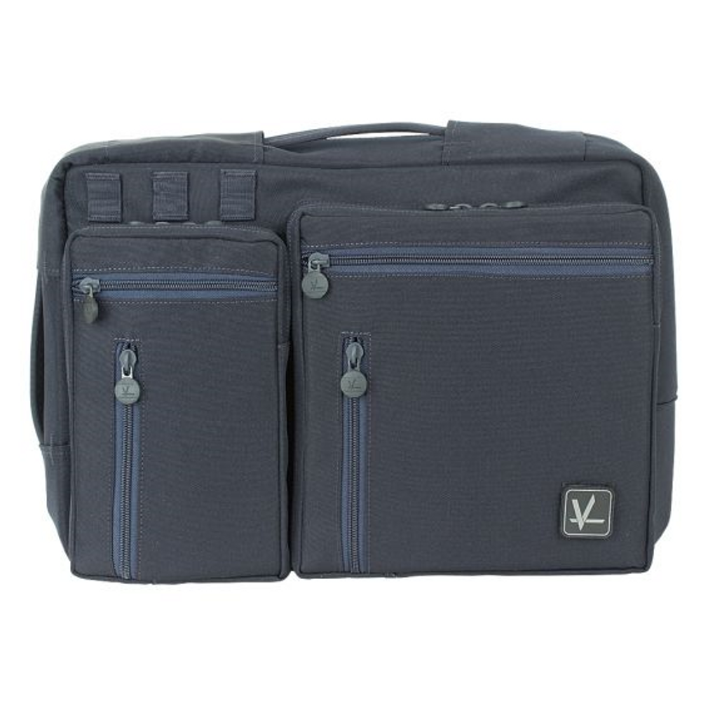 Voodoo Tactical 15-0290163000 VALOR STANDARD BRIEF PACK