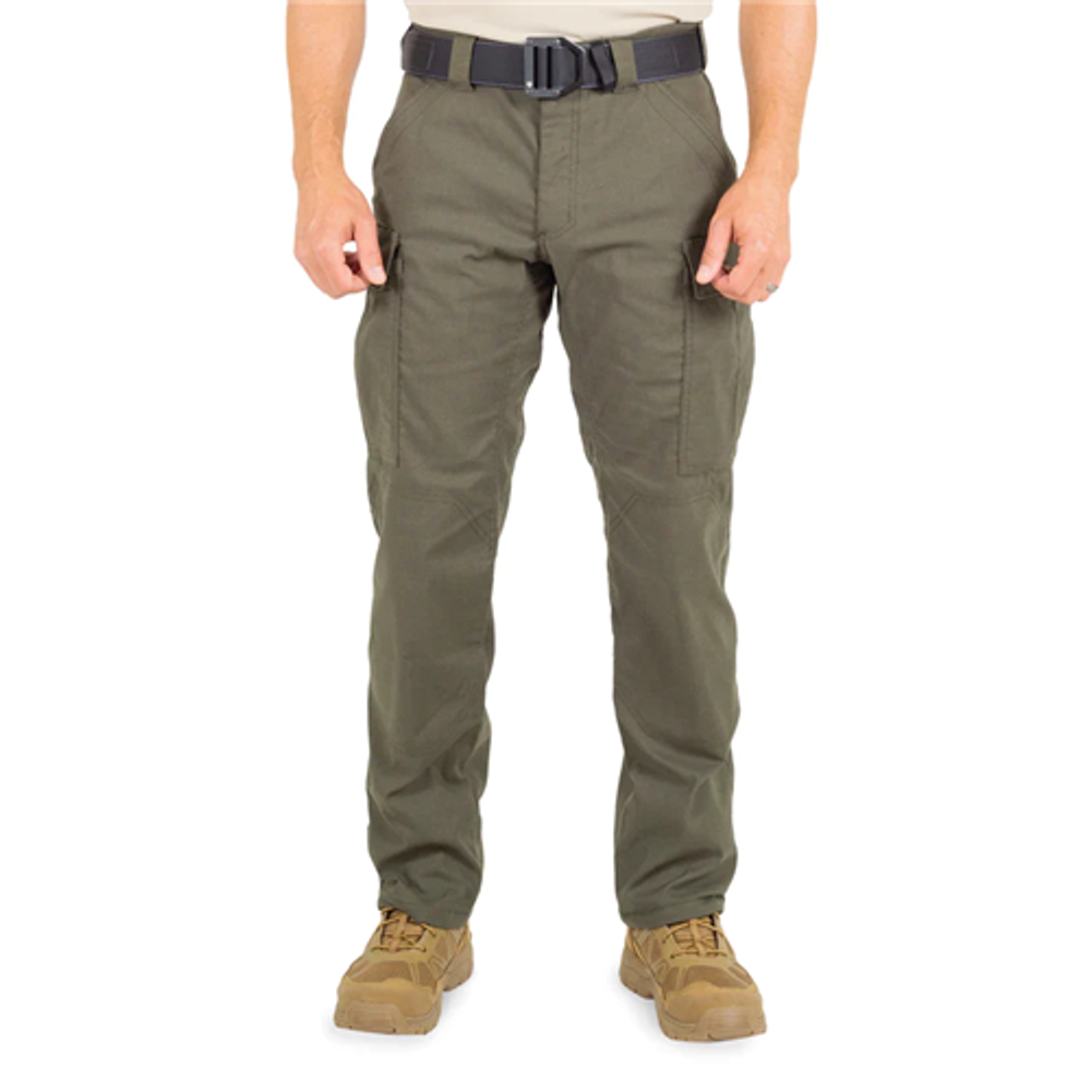 First Tactical 114012-830-36-32 M V2 BDU Pants