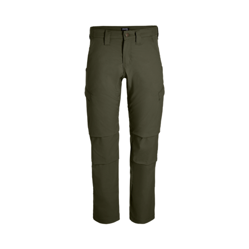 Vertx VTX1201WOD1230 Fusion Flex Pant