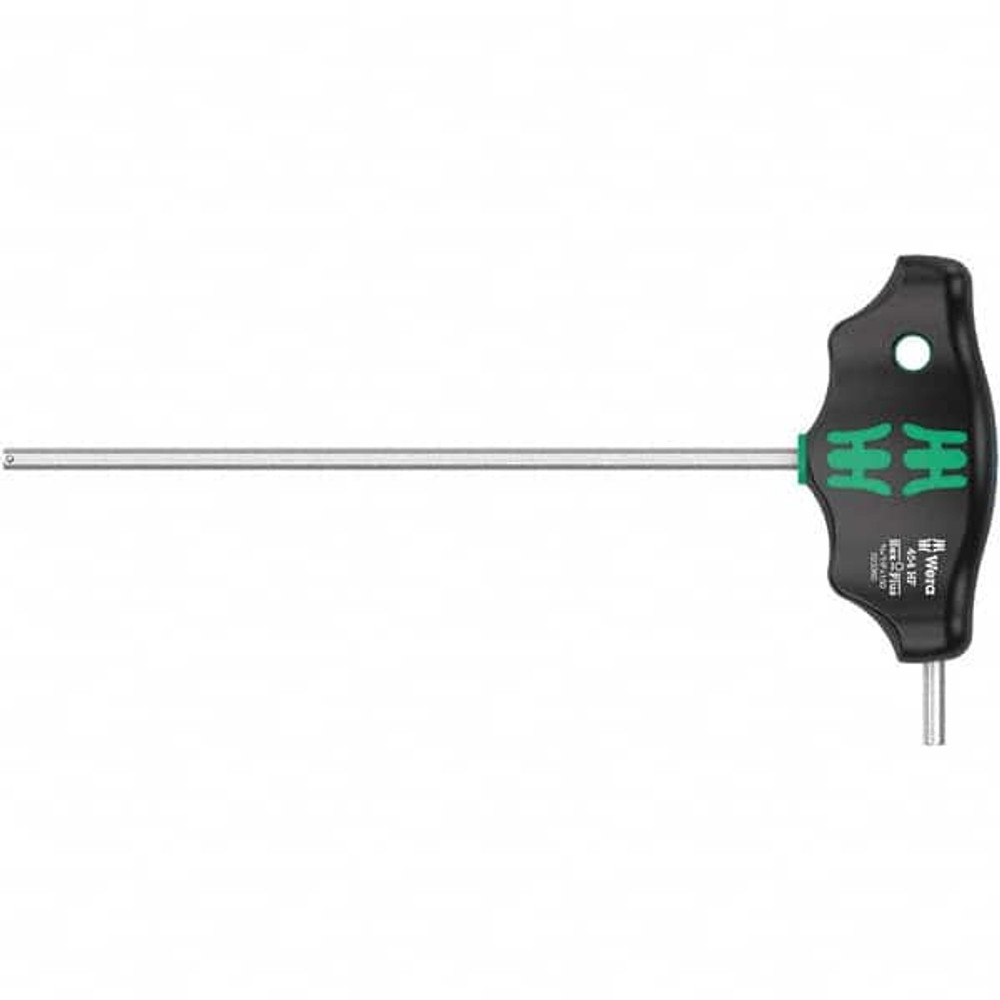 Wera 05023360001 Hex Drivers