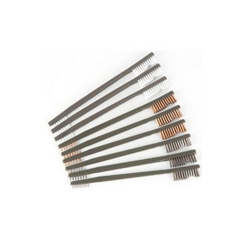 Otis Technology FG-316-BP AP Brushes