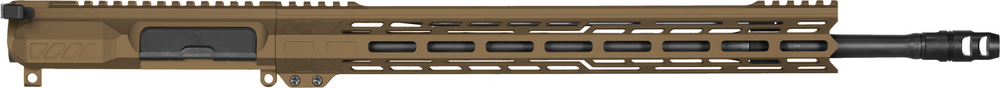 CMMG 55BFDAB-MB ENDEAVOR Mk4 Upper Group