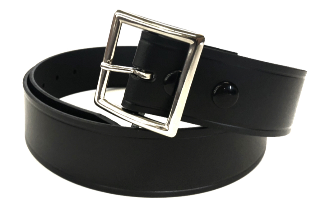 Perfect Fit 5000-CH-38 1.5'' Garrison Belt