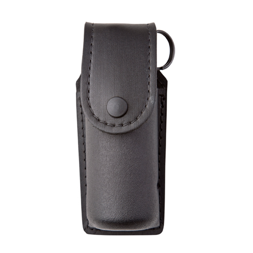 Safariland 1099082 Model 40 Distraction Device Holder - Tactical Carry