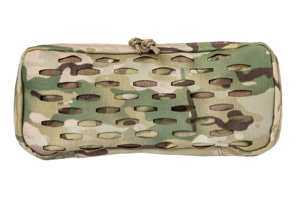 Sentry 25FA04MC SENTRY Magnetic IFAK Pouch