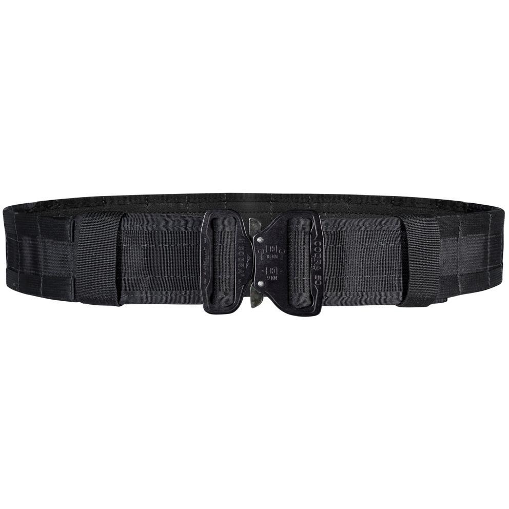 Safariland 1201161 4333 - Low Profile Battle Belt, 2 (50mm)