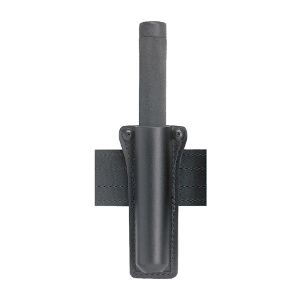 Safariland 1099202 35 - Baton Holder