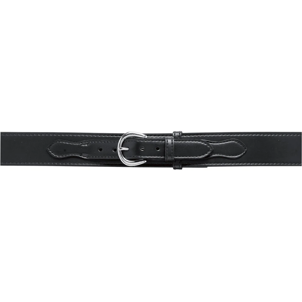 Safariland 1177397 Model 146V Border Patrol Belt w/ Hook Lining, 2.25'' (58mm)