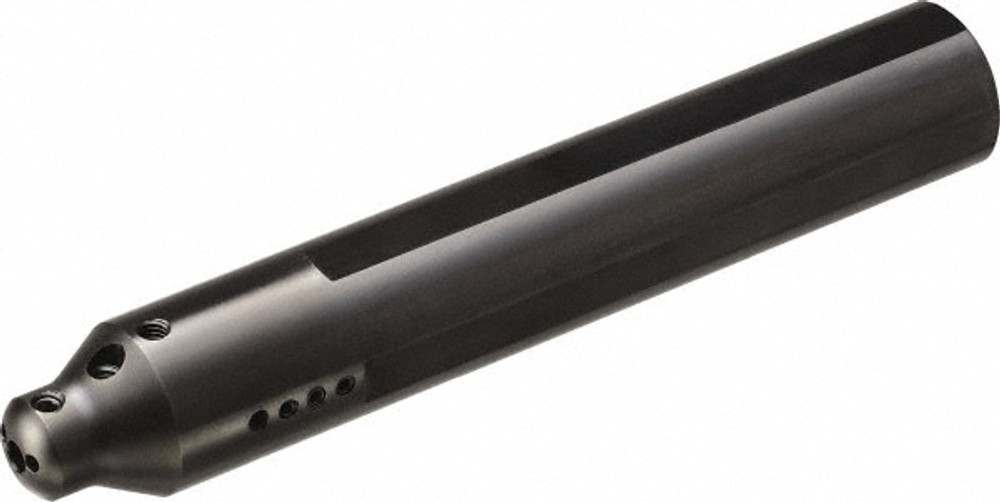 Kyocera THC14504 Boring Bar Sleeve: 1" Shank Dia