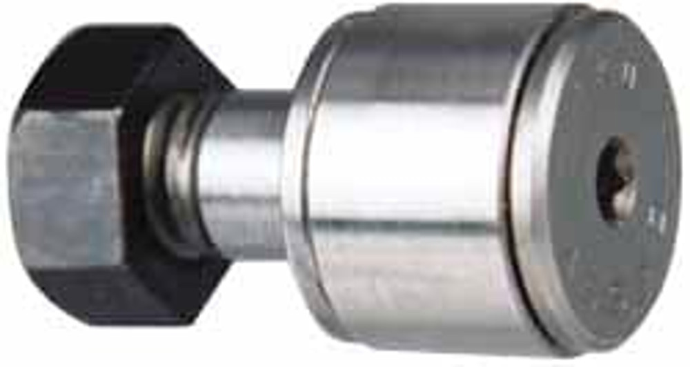 IKO CFS 5V Plain Cam Follower: