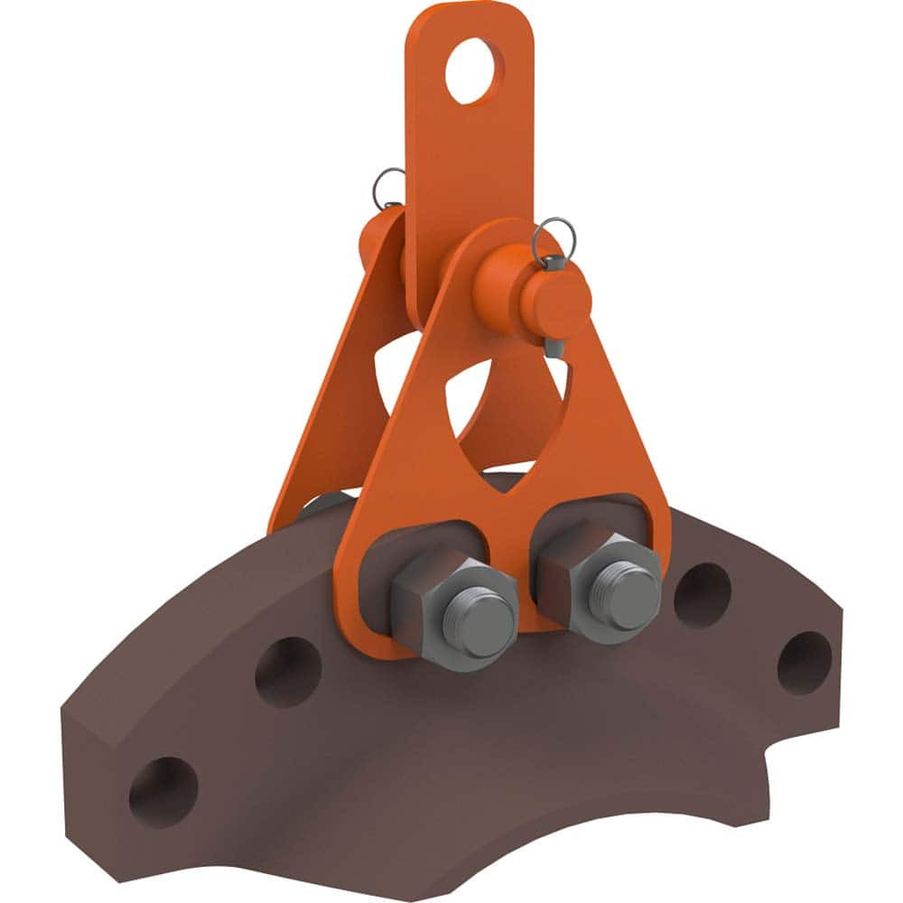 Petol FLA5000 Flange Lifter: