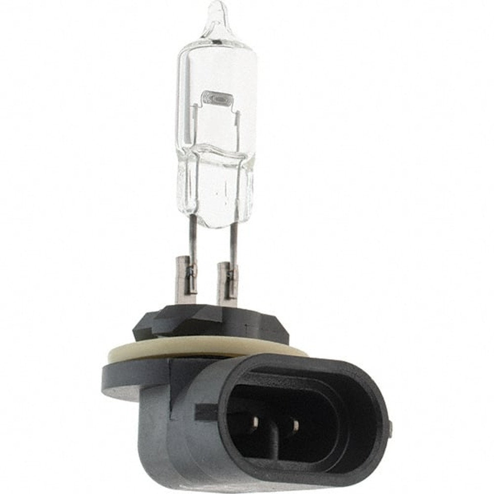 Import 862 12.8 Volt, Halogen Miniature & Specialty T3-1/4 Lamp