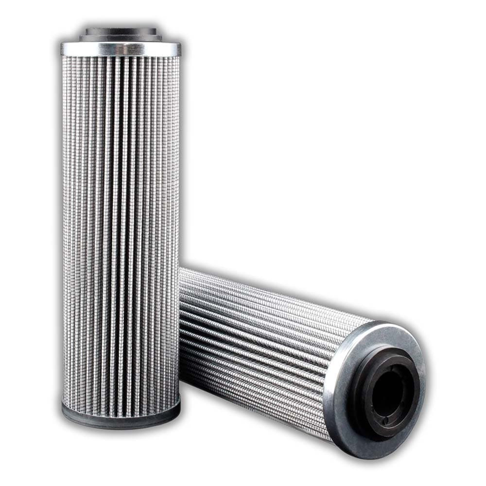 Main Filter MF0368961 Filter Elements & Assemblies; OEM Cross Reference Number: INTERNORMEN 01E12025VG16SP