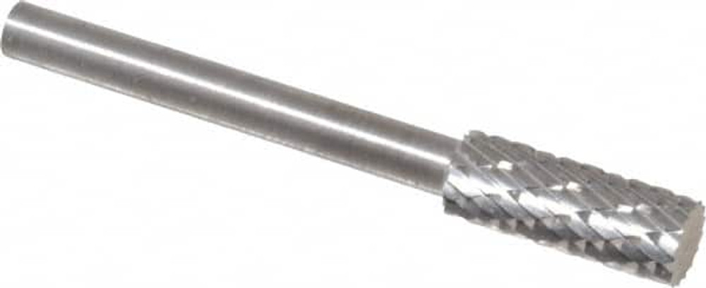 SGS Pro 10728 Abrasive Bur: SA-53, Cylinder