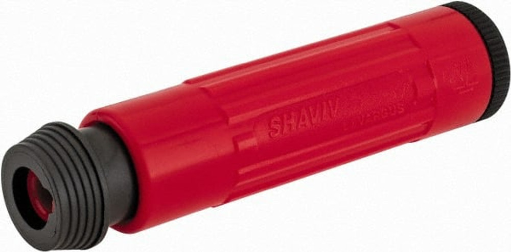 Shaviv 152-00003 Plastic Classic Deburring Handle