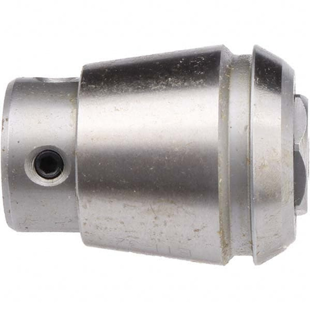 Emuge F0945040.8.08 Tap Collet: 0.318"