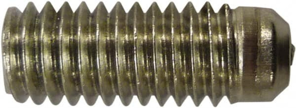 Keystone Fastening Technologies FTS5001250 1/2-13, Stainless Steel Drawn Arc Welder Stud